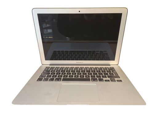 Apple Macbook Air A1466 128 gb