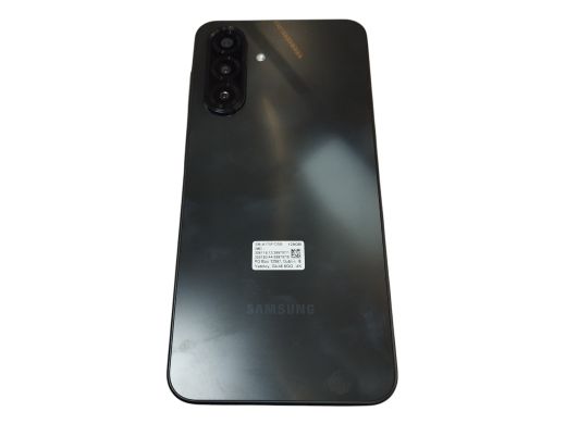 Samsung A17 128 gb