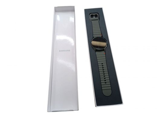 Samsung Galaxy Watch7 40Mm