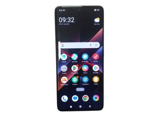 Xiaomi Poco X7 512 gb