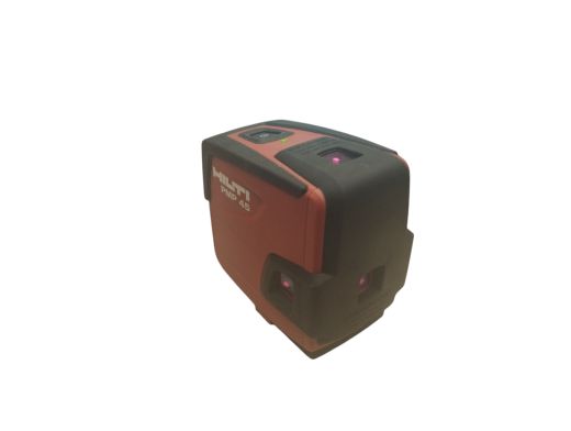 Hilti Pmp45