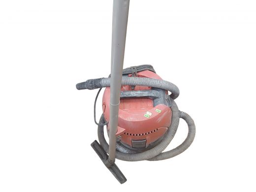 TechDry Pro Industrial