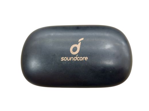 Soundcore Life P2 