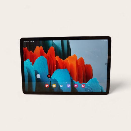 Samsung Tab S7 256 gb