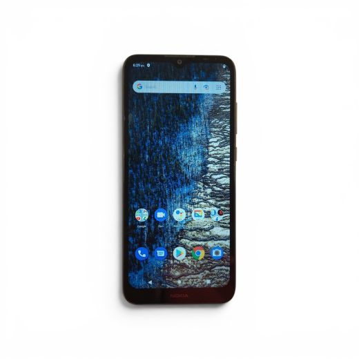 Nokia C20 32 gb