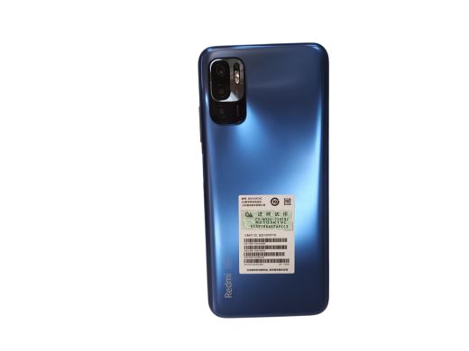 Xiaomi Note 10 128 gb