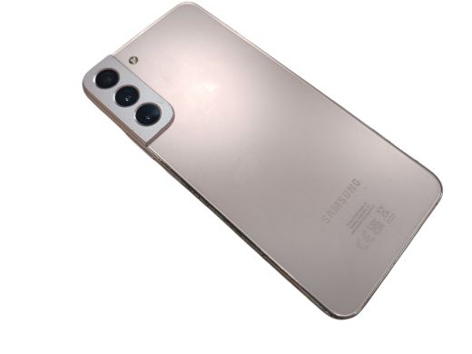 Samsung S22+ 128 gb