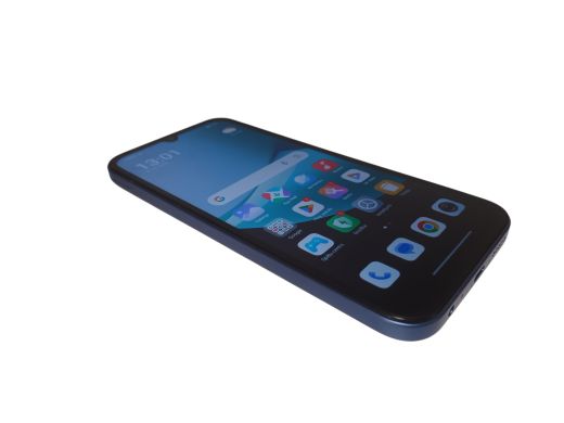 Xiaomi Redmi 15C 128 gb