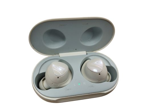 Samsung Buds