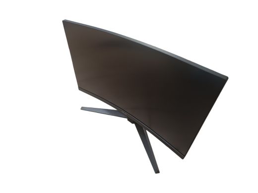 Asus Vg27Vh1B