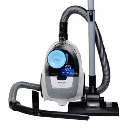 Philips Powercyclone Xb2122/09