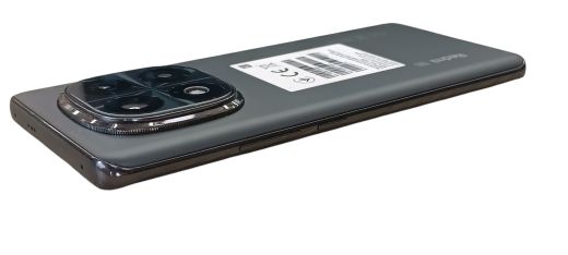 Xiaomi Redmi Note 14 Pro + 512 gb