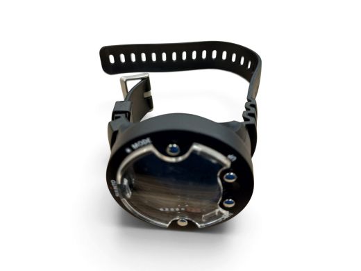 Suunto Zoop Novo 80 Metres 262 Feet
