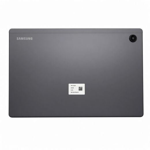 Samsung A8 64 gb