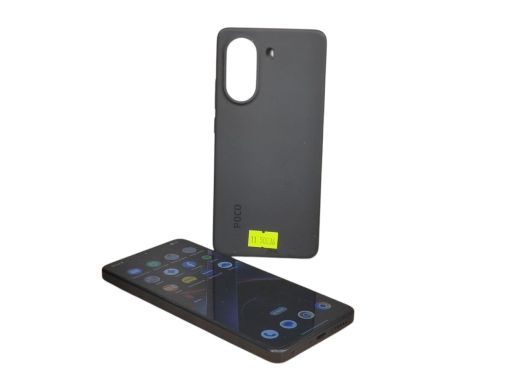 Xiaomi Poco X7 Pro  512 gb