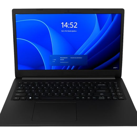 Acer Aspire A315 240