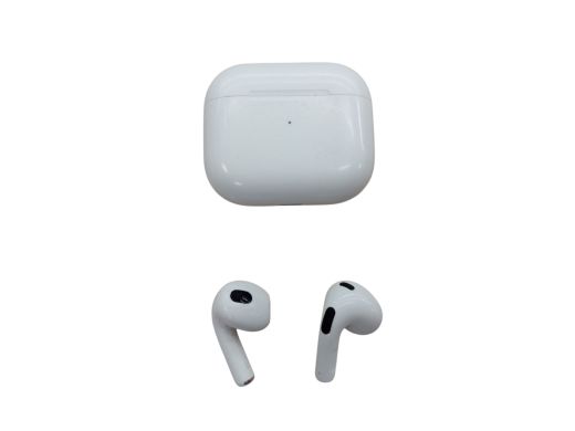 Apple Airpods 3
