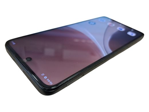 Motorola G32 64 gb
