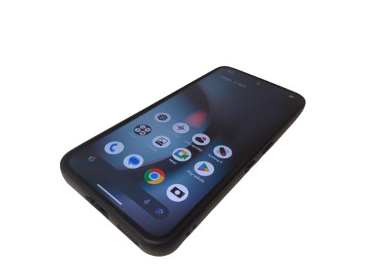 Nothing Phone 3 0.25 gb