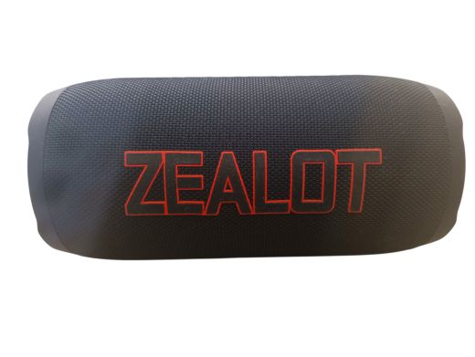 Zealot Zealot-S76