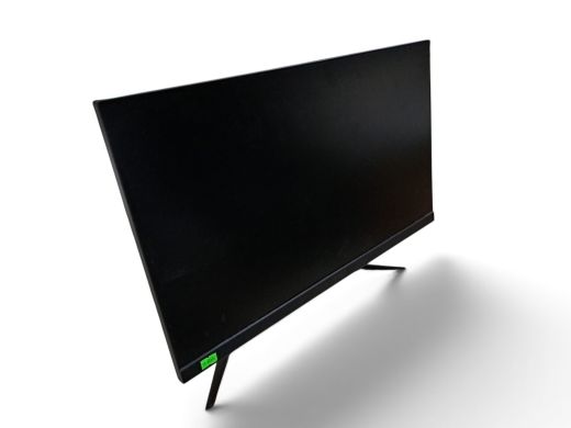 MSI Optix G241