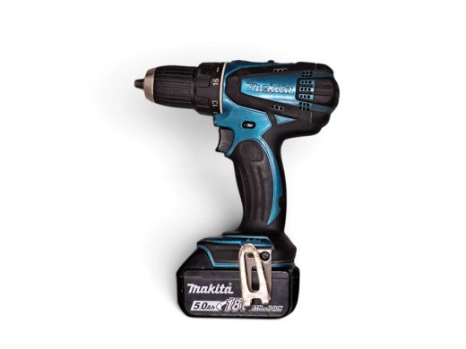 Makita Ddf456