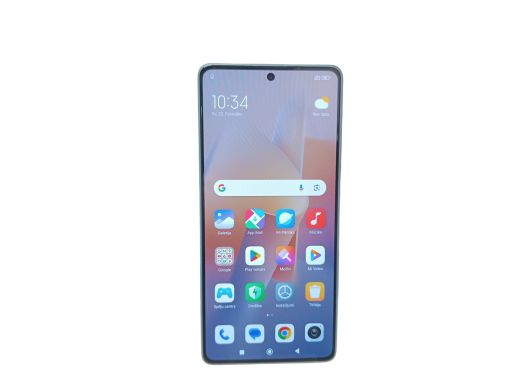 Xiaomi Redmi Note 13 256
