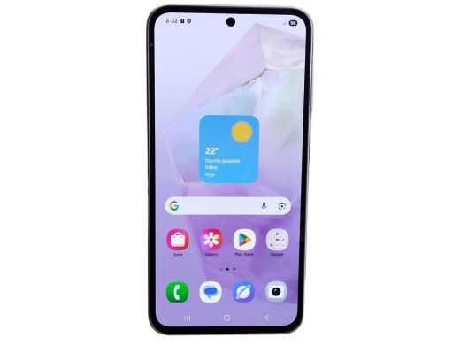 Samsung Galaxy A35 5G Sm-A356B 128 gb