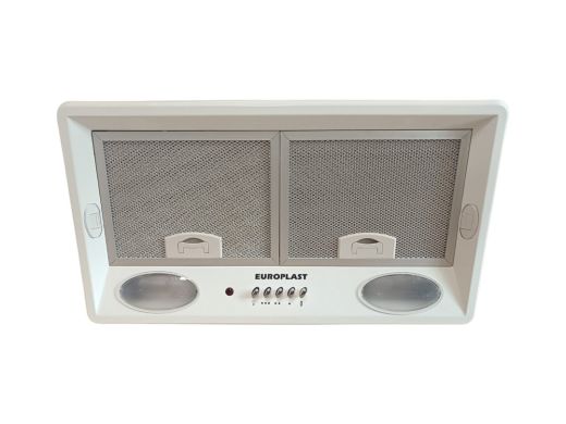 EUROPLAST Model H502 60