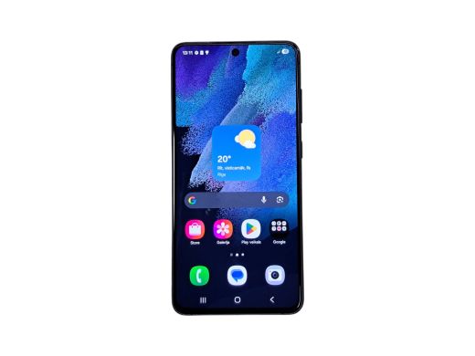 Samsung S21 Fe 5G 128 gb