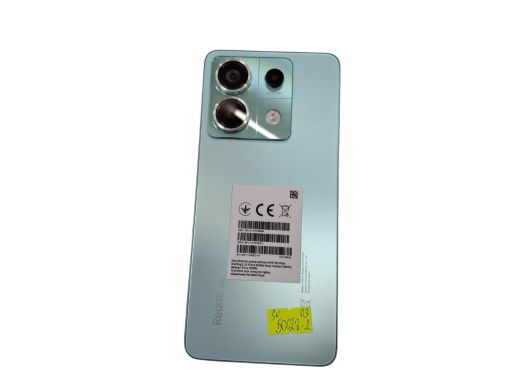 Xiaomi Redmi 13 Pro 5G 256 gb