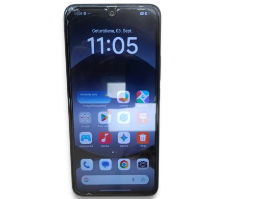 Xiaomi Note 14 128 gb