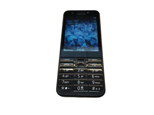 Nokia 230