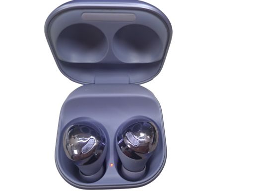 Samsung Galaxy Buds Live