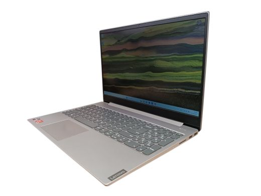 Lenovo Ideapad S340-15Api 0.25 gb