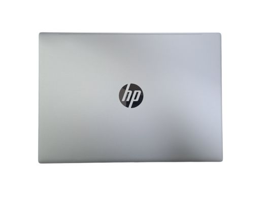 HP Pavillion 16-Ag0006Ny 512 gb