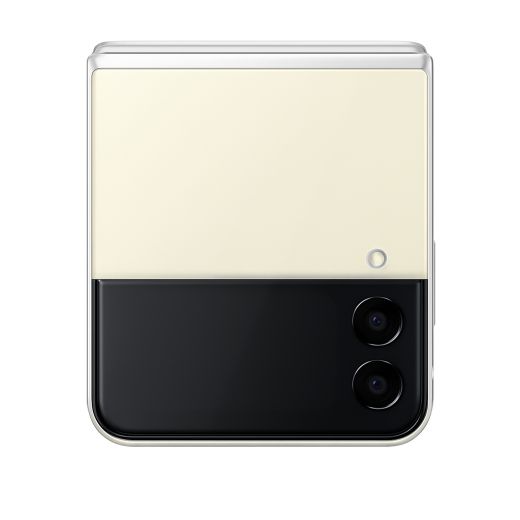 Samsung Galaxy Z Flip 3 128