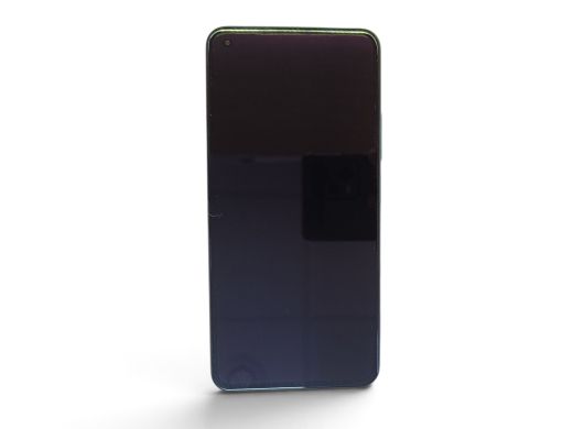 Xiaomi 11 Lite 5G Ne 128 gb