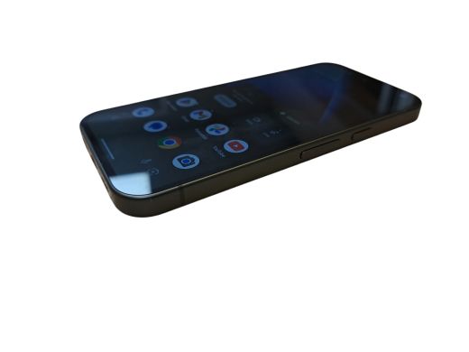 Google Pixel 10A 128 gb