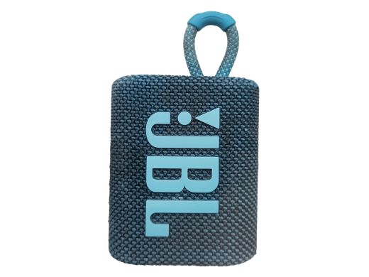 JBL Go3