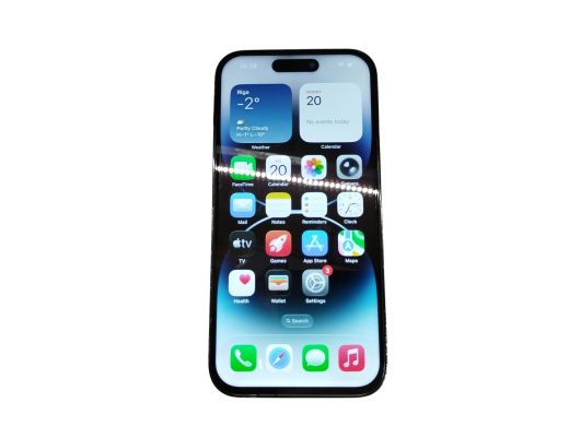 Apple iPhone 14 Pro 128 gb