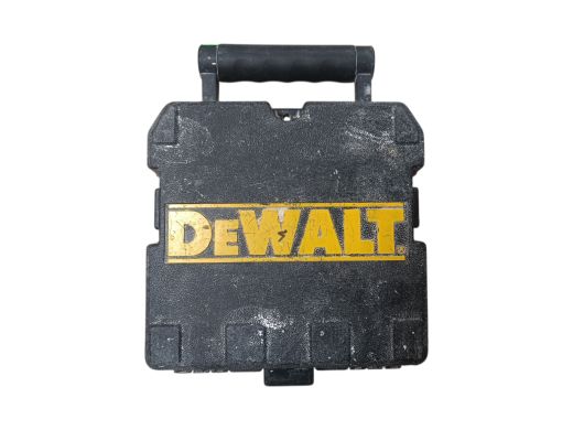 DeWALT Dw088