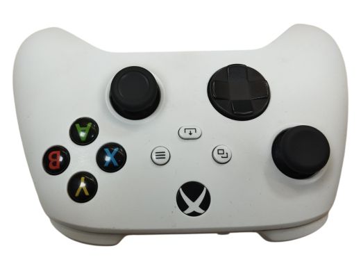 Microsoft Xbox