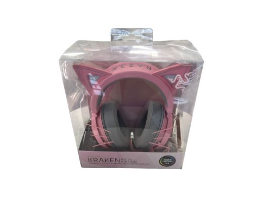 Razer Kraken Kitty 