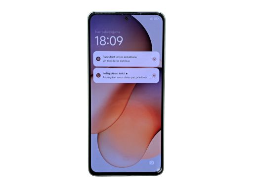 Xiaomi Redmi Note 13 256