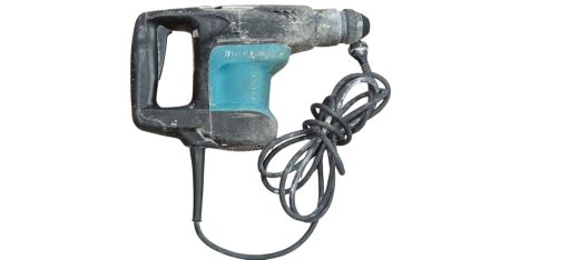 Makita Hr3200C