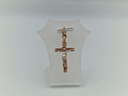 Zelta kulons, 1.31 g