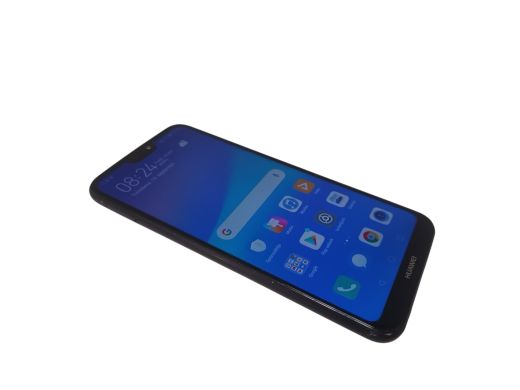 Huawei P20Lite 128 gb
