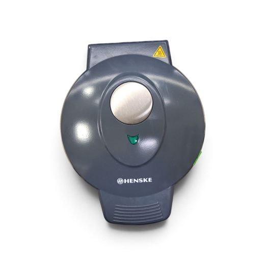 Henske Txw-021