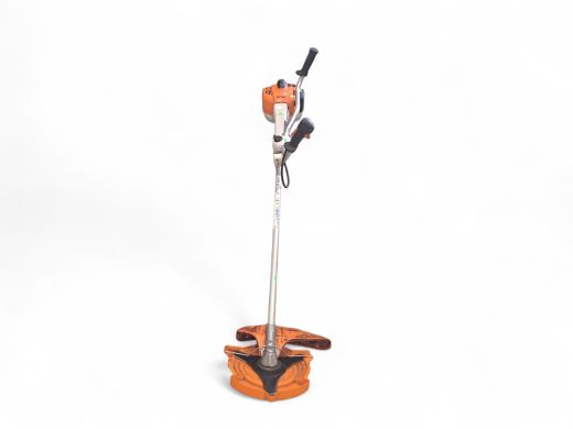 Stihl Fs460